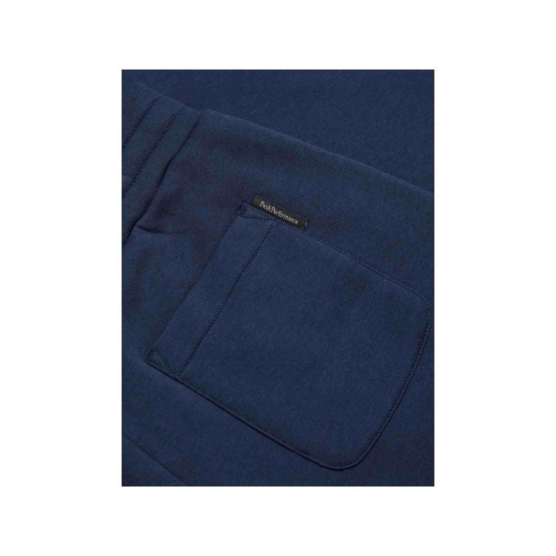 Peak Performance M Original Pants blue
