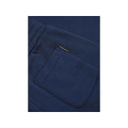 Peak Performance M Original Pants blue