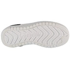 Joma C.Princeton Lady 2401 W CPRILW2401 shoes Footwear/Lifestyle/Joma Joma