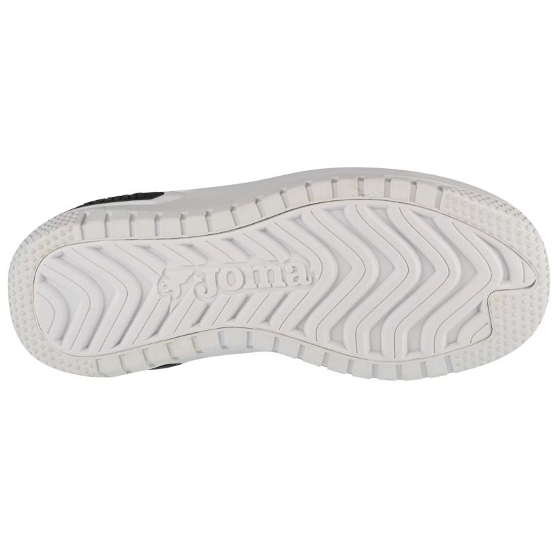 Joma C.Princeton Lady 2401 W CPRILW2401 shoes Footwear/Lifestyle/Joma Joma