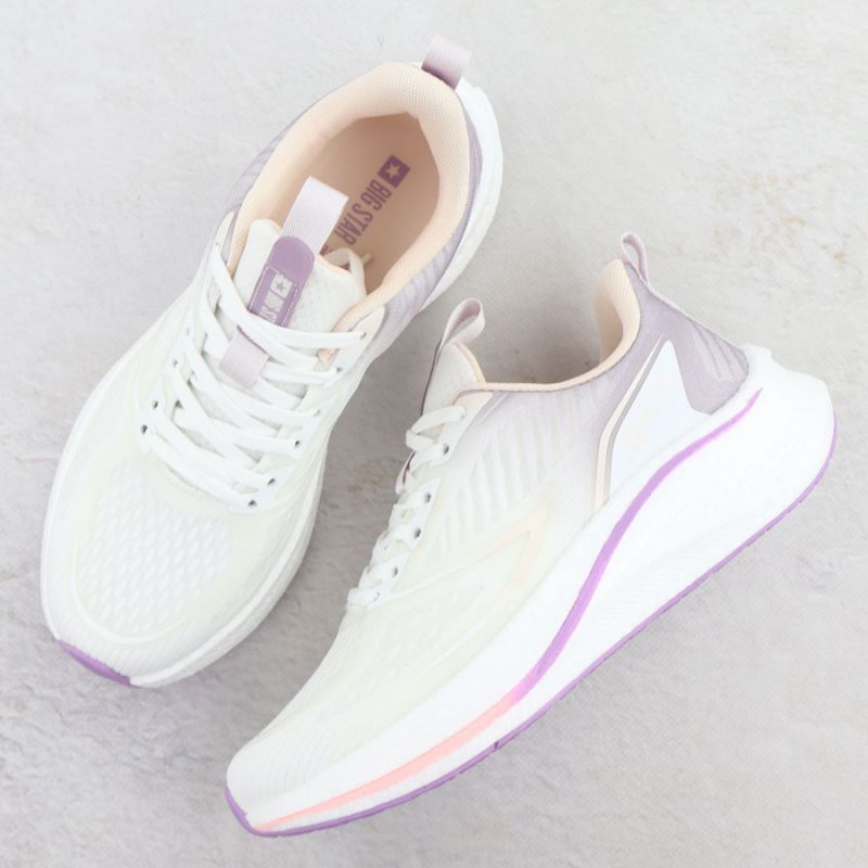 Big Star W RR274A161 INT2120 Running Shoes Footwear/Outdoor/Big Star Your Sports Performance