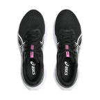 Asics Patriot 14 Women's Running Shoes 1012B836 005