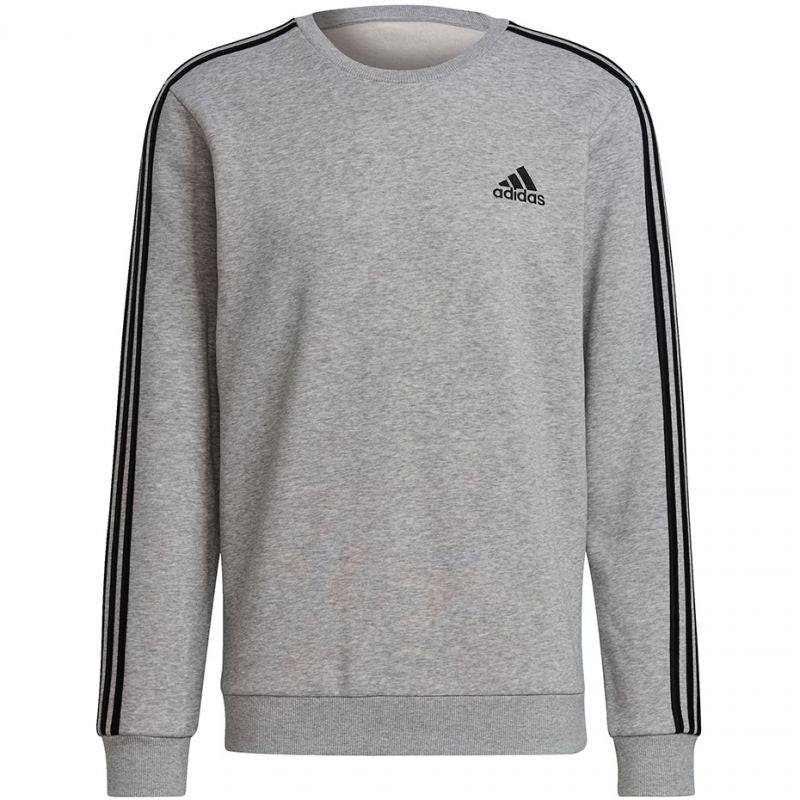 Adidas Essentials Sweatshirt M GK9110 Clothing/Lifestyle Adidas