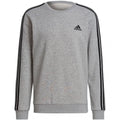 Adidas Essentials Sweatshirt M GK9110 Clothing/Lifestyle Adidas