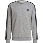 Adidas Essentials Sweatshirt M GK9110 Clothing/Lifestyle Adidas