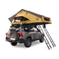 OFFLANDER ROOF TENT SOFT CAHAYA 220 In preparation Your Sports Performance