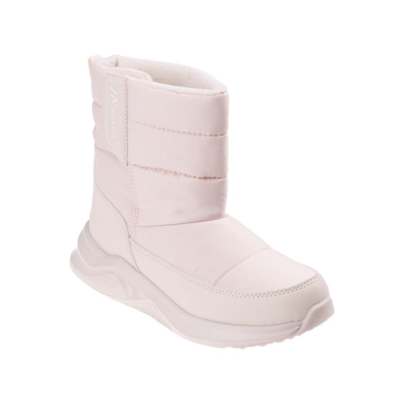 Children’s Snow Boots MARELA MID JRG