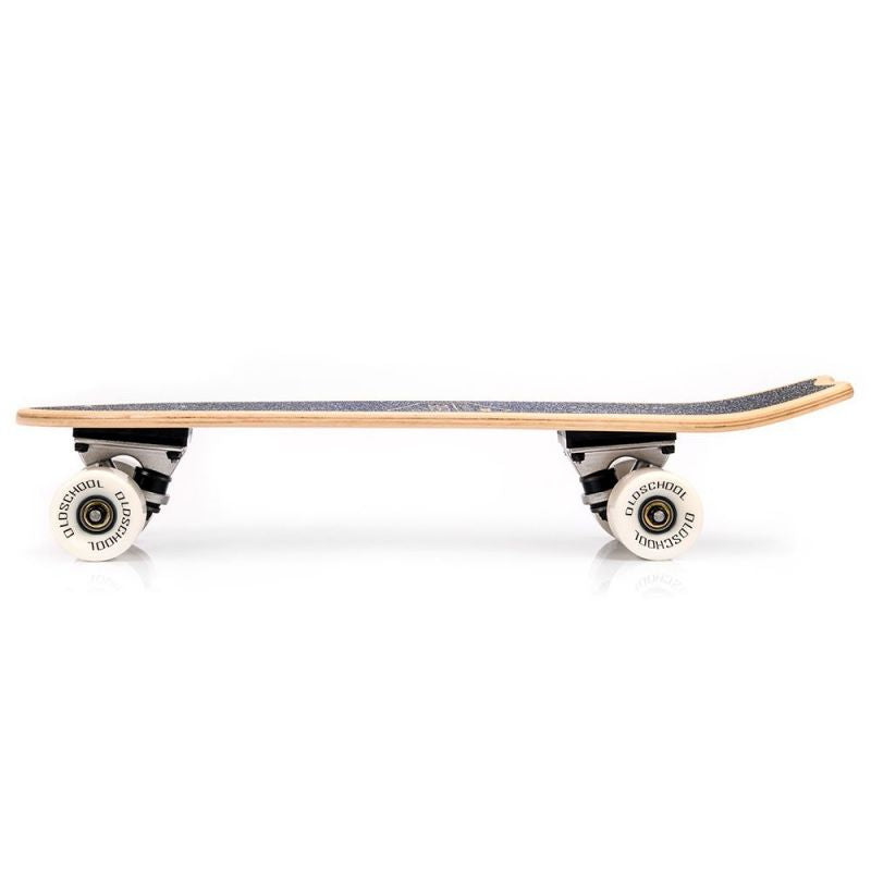 Meteor Spaceman 24291 skateboard Accessories/Skating Your Sports Performance