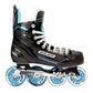 Bauer RH RSX Sr 1053753 Hockey Skates Accessories/Skating/Rolki (pozostałe) Bauer