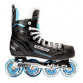 Bauer RH RSX Sr 1053753 Hockey Skates Accessories/Skating/Rolki (pozostałe) Bauer