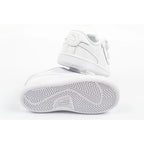 Puma Smash 3.0 children's sports shoes, leather sneakers Puma