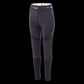 Women's SOLIA WO'S Leggings In preparation Your Sports Performance