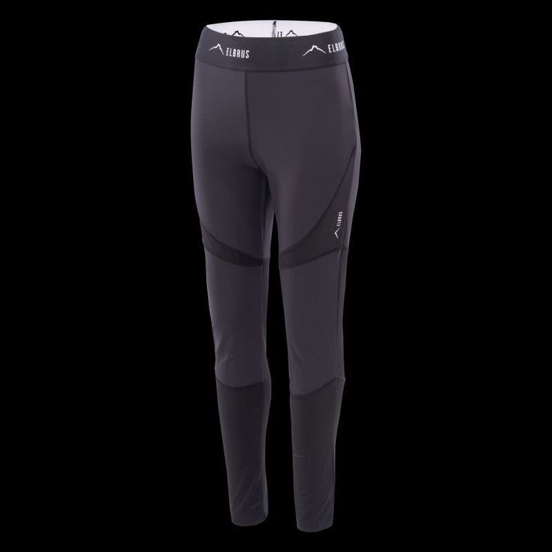 Women's SOLIA WO'S Leggings In preparation Your Sports Performance