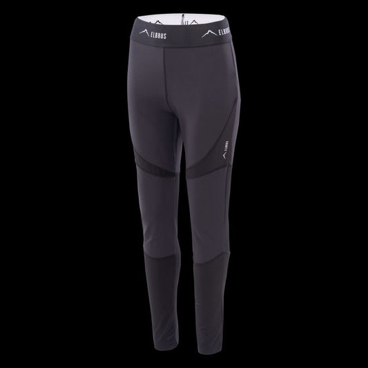 Women's SOLIA WO'S Leggings In preparation Your Sports Performance
