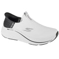 Skechers Slip-Ins Max Cushioning Elite 2.0 129611-WBK White 37 Footwear Your Sports Performance