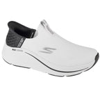 Skechers Slip-Ins Max Cushioning Elite 2.0 129611-WBK White 37 Footwear Your Sports Performance