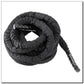 HMS RP03 Sheathed Exercise Rope In preparation Your Sports Performance