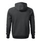 Rimeck Vertex Hoodie M MLI-W4394 Clothing/Outdoor/Rimeck Your Sports Performance