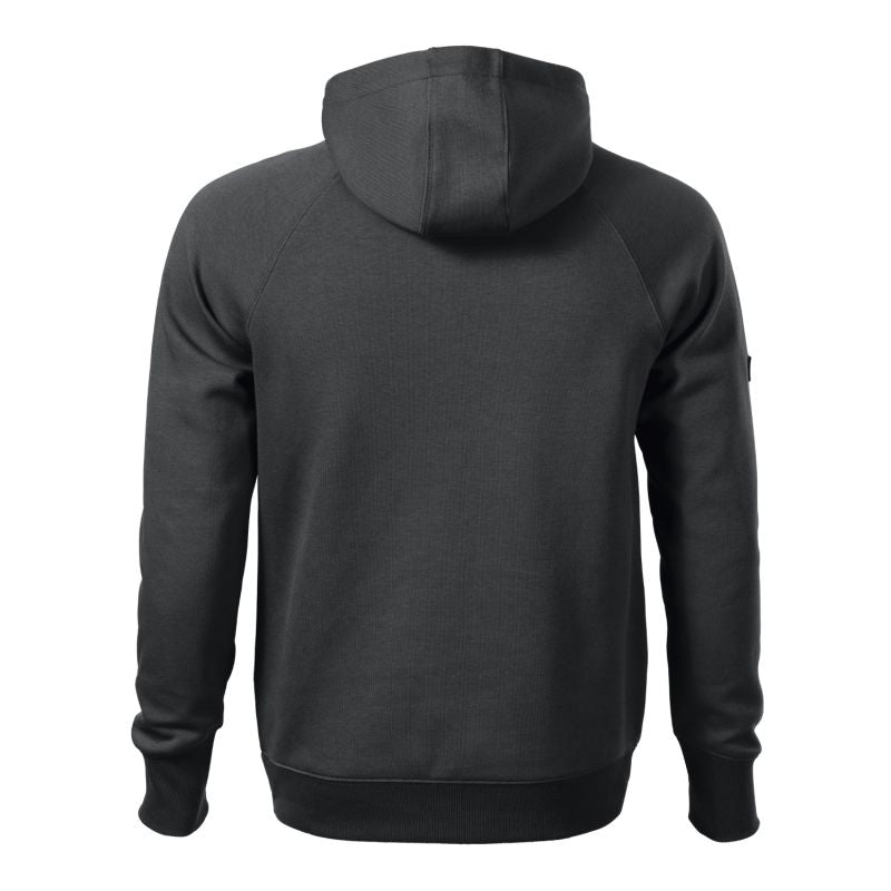 Rimeck Vertex Hoodie M MLI-W4394 Clothing/Outdoor/Rimeck Your Sports Performance