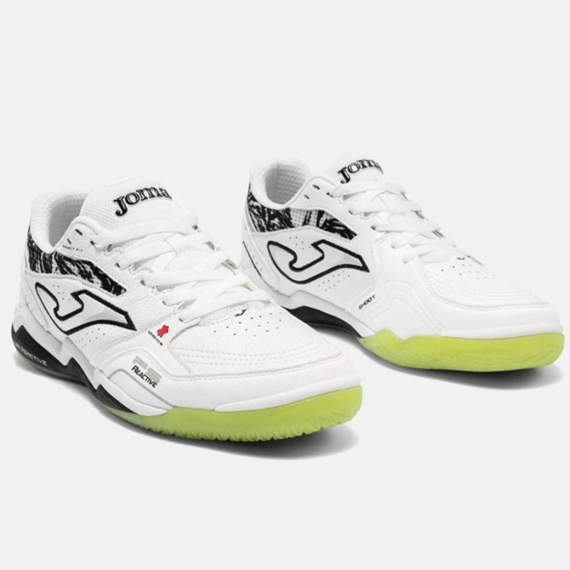 Joma FS Reactive 2602 IN FSS2602IN Shoes