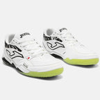 Joma FS Reactive 2602 IN FSS2602IN Shoes