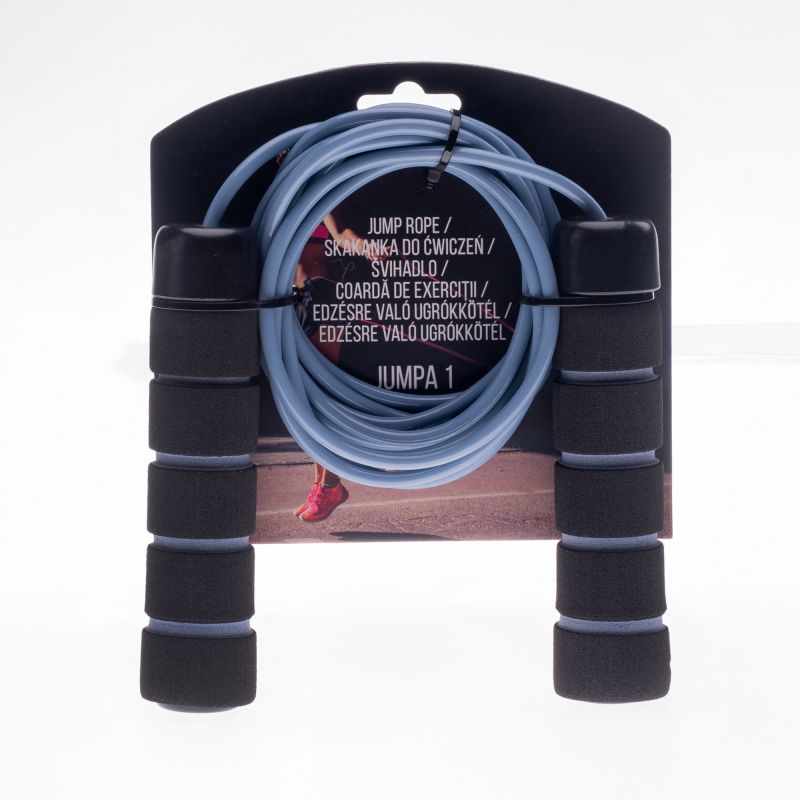 IQ Cross The Line Jumpa 1 92800655950 Accessories/Training equipment Your Sports Performance