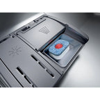 Built-in dishwasher BOSCH SPV6EMX05E AGD - Produkty/Zmywarki do zabudowy Your Sports Performance