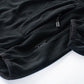 Men's Fleece CARLETIS 190 1/2 In preparation Your Sports Performance
