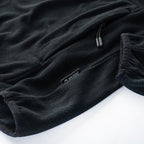 Men's Fleece CARLETIS 190 1/2 In preparation Your Sports Performance