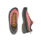 La Sportiva TX4 EVO W'S 37C413732 Rosebay/Savana In preparation Your Sports Performance