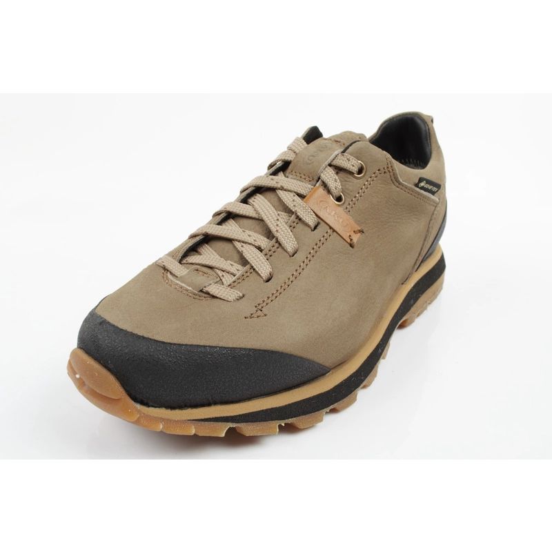 Aku Bellamont Gore-tex women's durable hiking boots Aku