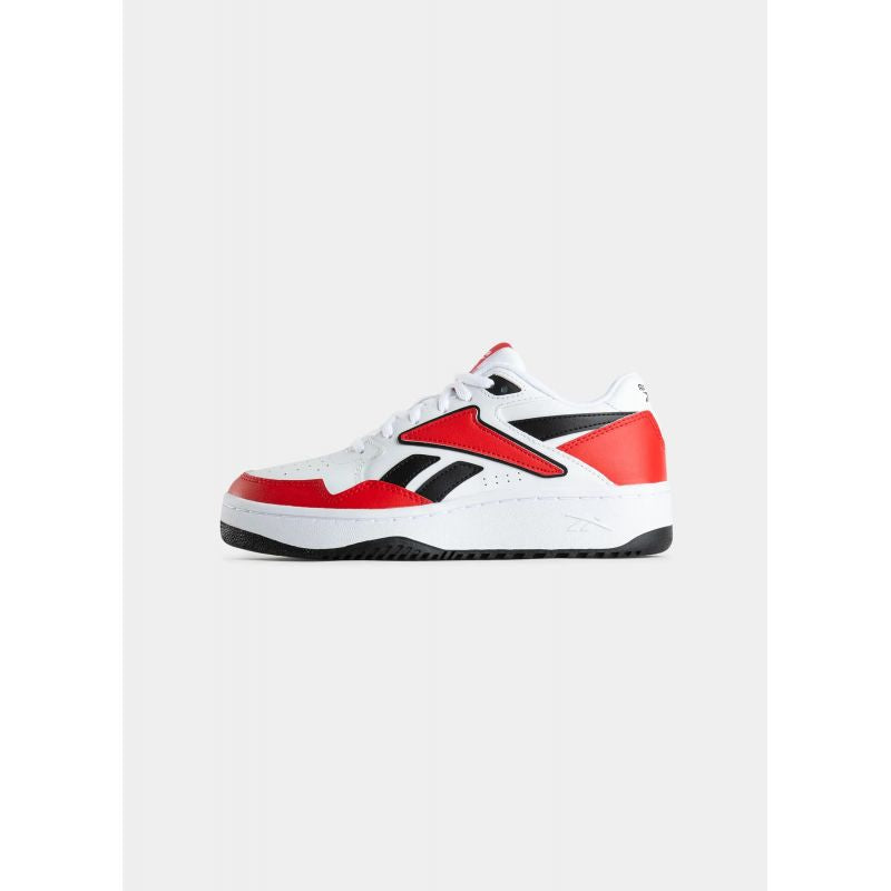 Sports shoes Sneakers Reebok ATR Chill Jr 100201845 Footwear/Lifestyle Reebok