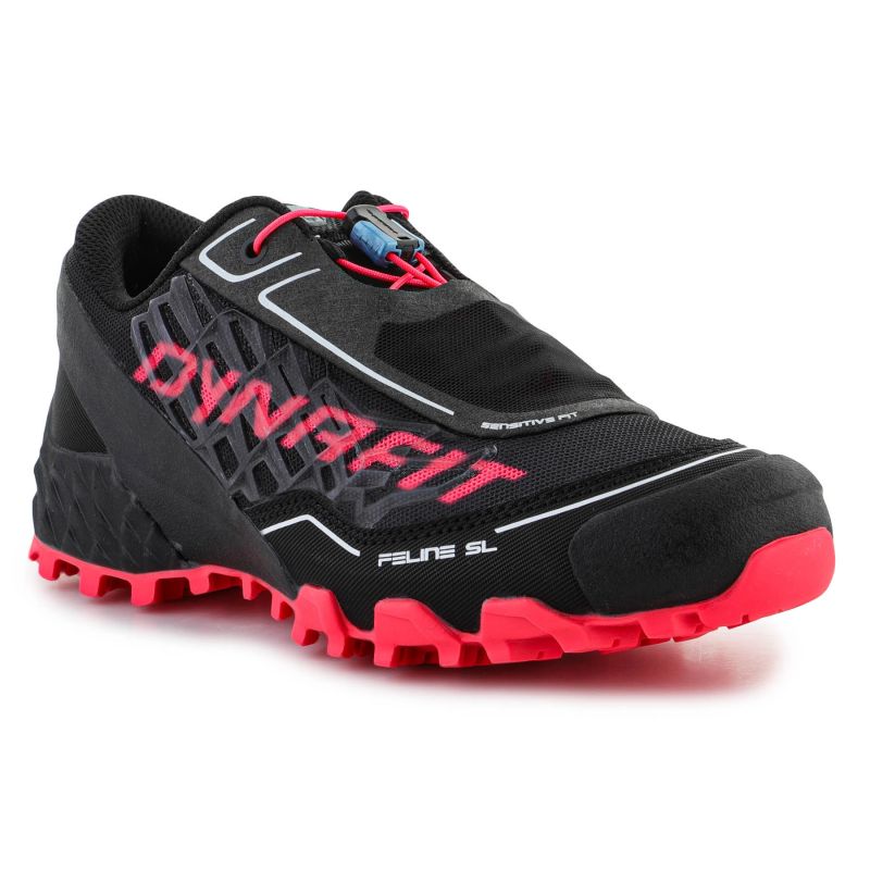 Dynafit Feline Sl W 64054-0930 running shoes Footwear/Running/Women/Dynafit Your Sports Performance
