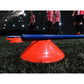 Yakima Sport 100750 training islands and cones Accessories/Training equipment Yakima