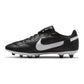 Nike Premier 3 FG M AT5889-010 football boots Footwear/Football Nike