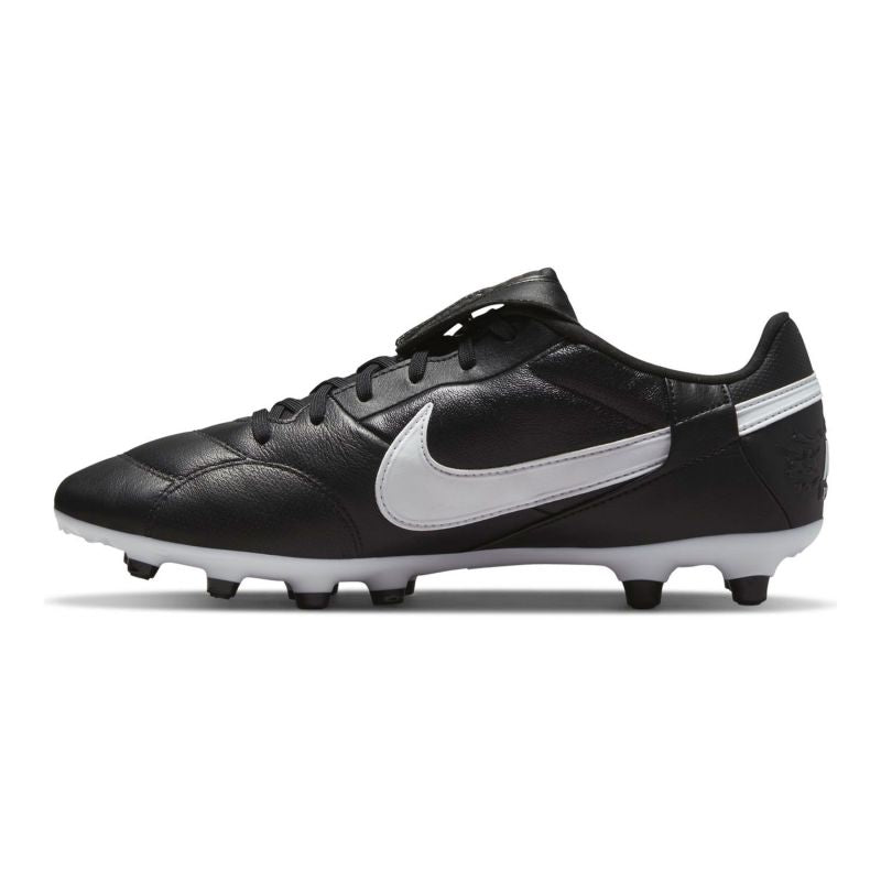 Nike Premier 3 FG M AT5889-010 football boots Footwear/Football Nike