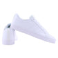Adidas VS Pace 2.0 M HP6012 shoes Footwear/Lifestyle Adidas