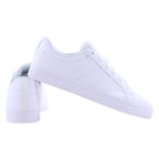 Adidas VS Pace 2.0 M HP6012 shoes Footwear/Lifestyle Adidas
