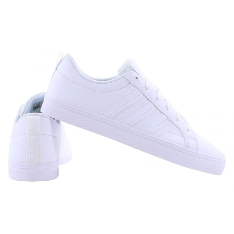 Adidas VS Pace 2.0 M HP6012 shoes Footwear/Lifestyle Adidas