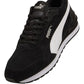 Puma ST Runner v4 SD M 399665 01 shoes Footwear/Lifestyle Puma