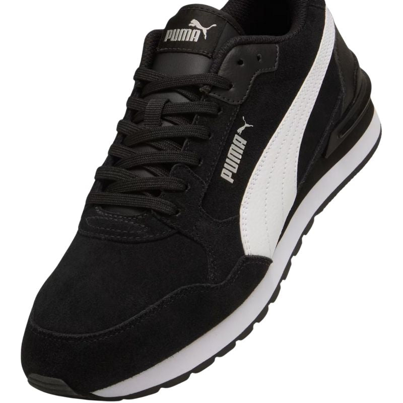 Puma ST Runner v4 SD M 399665 01 shoes Footwear/Lifestyle Puma
