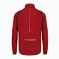 SILVINI Men Jacket VETTA (3120-MJ1612/2222) In preparation Your Sports Performance