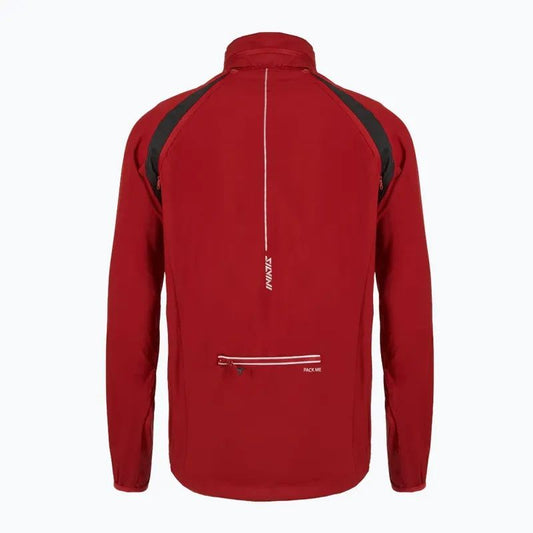 SILVINI Men Jacket VETTA (3120-MJ1612/2222) In preparation Your Sports Performance
