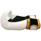 ROSM-FIGHT Open Gloves (WAKO APPROVED) In preparation Your Sports Performance