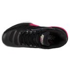 Joma Set Lady W 2401 TSELW2401C shoes Footwear/Tennis/Low/Joma Your Sports Performance