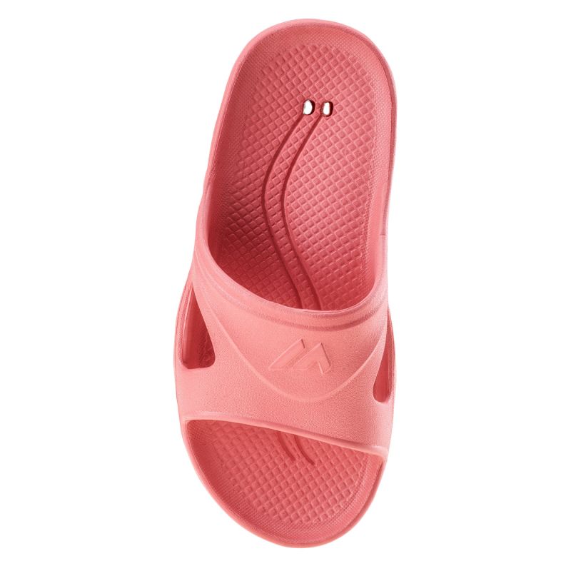 Martes Pulpit Jr 92800324313 Flip-Flops Martes