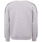 Kappa Ildan Sweatshirt M 309004 15-4101M Clothing/Lifestyle/Kappa Kappa