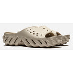 Crocs Echo Slide Elephant 208170-160 Flip-Flops