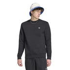 adidas Essentials Crew Originals Sweatshirt KS8921