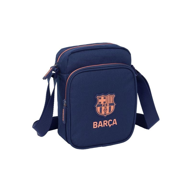 FC Barcelona shoulder bag 612526672 FC Barcelona